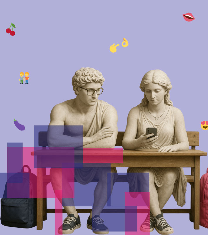 Progetto: Progetto scuola