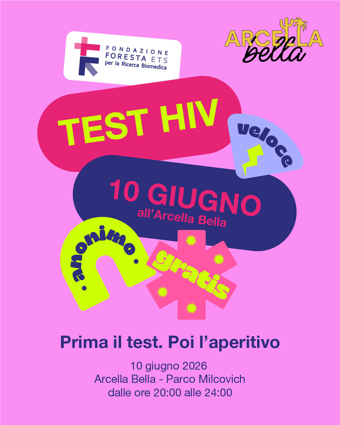 test-hiv-arcella-bella